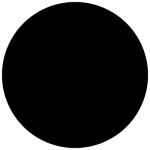 Negro Satinado