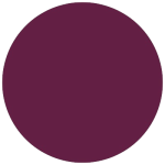 Purpura