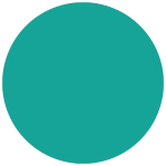 Turquesa